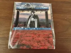 柚*希様 刀剣乱舞ONLINE ビッグアクリルキーホルダー GiGO限定 松井江