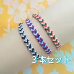 Item thumbnail for item e972579b-2ec3-4a52-965a-50573461fdaf