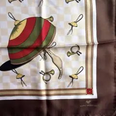 Item thumbnail for item f903c62f-261f-4ebe-bb3d-d099c908f237