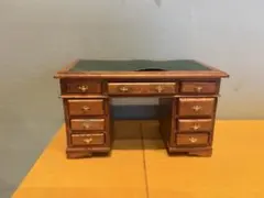 みゆ(只今値下げ中)19〜21日発送予定様 リクエスト 2点 まとめ商品