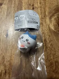 ちいかわ カプセルトイ