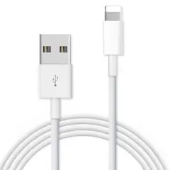 Item thumbnail for item cfd7276d-328e-434a-a2e1-4c2a2da3e420