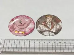 Item thumbnail for item 0d5522fc-5f51-41a2-9dd0-0b20d9208f41