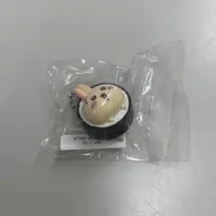 うさぎ くら寿司 キーホルダー ちいかわ