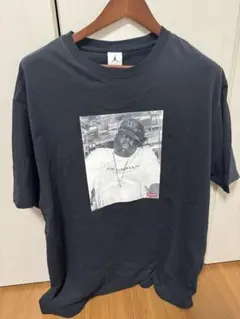 bye jeremy 迷彩Tシャツ S supreme NIKE skater - メルカリ