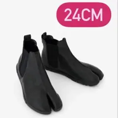 Item thumbnail for item 4c7946d7-6754-4cd8-9cda-db638173aa76