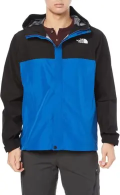 The North Face フード付きジャケット