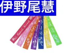 Item thumbnail for item fe3f20ec-bc32-4351-8dd0-70f38e275bd1