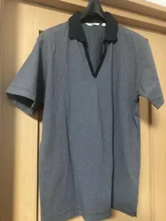 Item thumbnail for item a42578a3-a31e-42b8-8c4f-030d9fa2bfcc