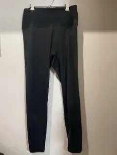 かずぴょん様 リクエスト 2点 まとめ商品