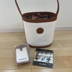 スターバックスマイカスタマイズジャーニーセット 2025 新品未使用