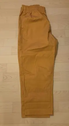 Item thumbnail for item de219eb2-f142-4a8e-98b2-137d6f185ec8