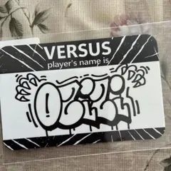 もも様 リクエスト 2点 まとめ商品