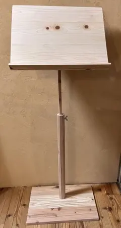 Item thumbnail for item c0505457-4ea7-4501-87e5-3376cd3988f3