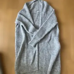 Item thumbnail for item d66114d7-79a0-4982-a659-6b1807be3ac5