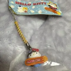 Item thumbnail for item 7e4dc8d8-f48c-4488-beff-988bdb2c25cf