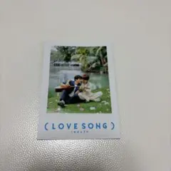 森崎ウィン　直筆サイン　ポスター　BAGGAGE アルバム　新品　未使用 2026年最新】森崎ウィン サインの人気アイテム - メルカリ