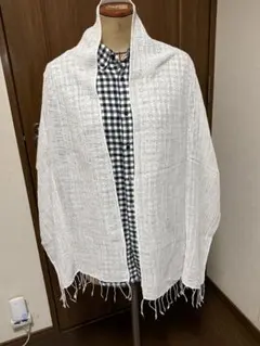 Item thumbnail for item aa3f7c13-f373-4835-aeb4-27becb12233d