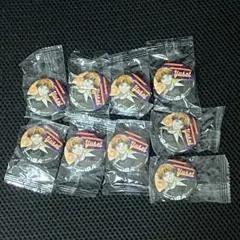 くら寿司 にじさんじ 北見遊征