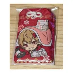 Item thumbnail for item 35ab5f4b-7dd2-4637-b4bf-54086ffbcc07