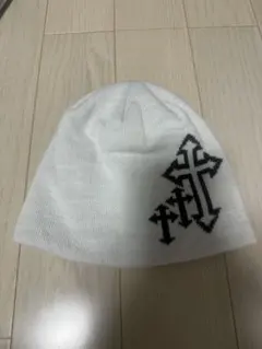 ビーニー ニット帽　即日発送