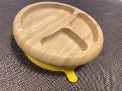 Item thumbnail for item 16a7ccd8-1d38-4eb0-bd7e-22a635b3de12