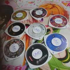 Item thumbnail for item 8516ccca-c889-4bb1-b7ef-d74b831ccfbc