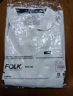 Item thumbnail for item 55c1f16a-8074-40bc-ac24-dcd485a95d91