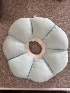 Item thumbnail for item a9cebf77-1814-43ba-b172-c573b37a5a23