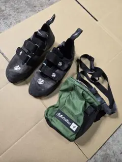 【破格】KaRaDaStyle クラッシュパッド グレー 200×90×10cm 破格】KaRaDaStyle クラッシュパッド グレー 200×90×10cm - メルカリ