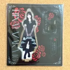 2026年最新】小坂菜緒 アクリルスタンドの人気アイテム - メルカリ