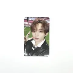 2026年最新】straykids リノ トレカ ソウルコンの人気アイテム - メルカリ