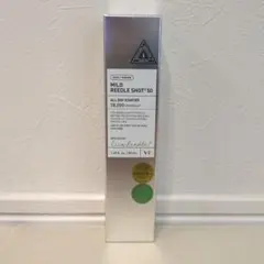 【新品】VT リードルショット50 50ml