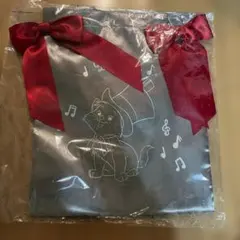 ベルリオーズ　ディズニー　ハッピーくじ　一番くじ　キャットコレクション　C賞