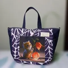 riri様 リクエスト 2点 まとめ商品