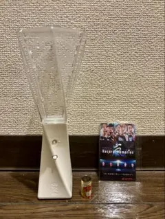 ARASHI Anniversary Tour 5✖︎20 ペンライト