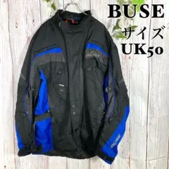 Item thumbnail for item 04e6da8d-aa69-4e28-8978-9d0f842aa7c7