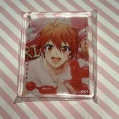 【匿名配送】アイナナ コロッタ Sugao ver. 七瀬陸