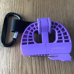 Shin様 リクエスト 2点 まとめ商品