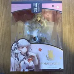 希少 あんさんぶるスターズ あんスタ 高峯翠 フィギュア パルメイト