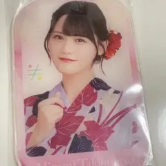 2026年最新】髙松瞳 アクリルスタンドの人気アイテム - メルカリ