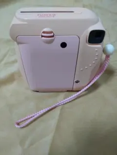 FUJIFILM instax mini 8 リトルツインスターズ チェキ