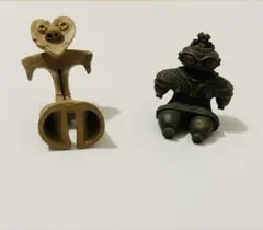 Item thumbnail for item 4f1a5c84-f968-44ff-ace5-268934060890