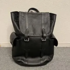 Item thumbnail for item f91a881f-b55e-4638-9aee-7293d293eb70