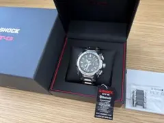 激レア付属品完備】OAKLEY GMT 白文字盤 00s アーカイブ Y2K - メルカリ