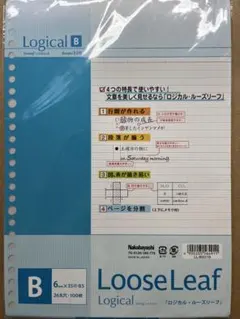 Item thumbnail for item a35d4ab3-e072-4b6e-92be-444d89cb3404