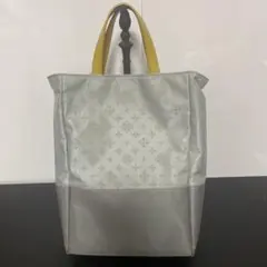 russet ラシット CANDLEキャンドル2wayバッグ （CE-300）