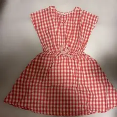 Item thumbnail for item d8316e74-a284-4fb7-8740-271278019153