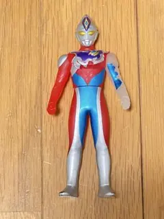 2025年最新】ウルトラマンデッカー spの人気アイテム - メルカリ