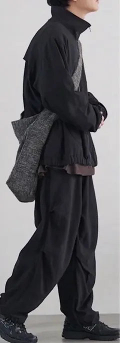 Item thumbnail for item dd14b59c-be46-4278-be36-55f3e8e0e70e